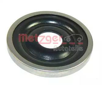 Подшипник METZGER WM-F 0107